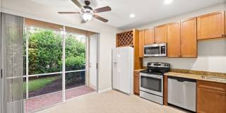 17579 Cherry Ridge Ln Gallery 3