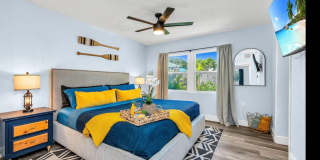 138 E 22ND Court Gallery 33