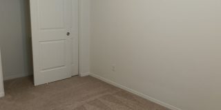 3 Bedroom, 2.5 Bathroom Home! Schedule a Showing! Gallery 15