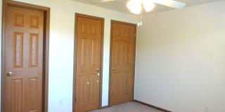 846 Nw Riverbow Ave Gallery 7