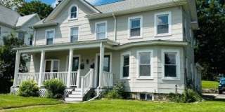 27 Hibernia Ave Gallery 1