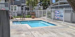 16872 Pacific Coast Gallery 10