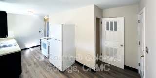 3463 Colony Hills Road Gallery 5