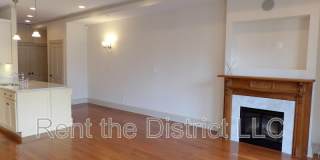 1130 5th Street NW Gallery 7