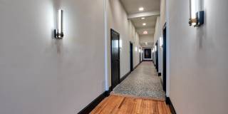142 West York Street Apartments Gallery 25