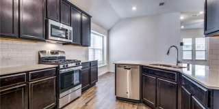 2727 Salt Creek Way Gallery 3