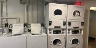 (INCLUDING UTILITIES, A/C & INTERNET) Studio Unit with 1 parking available Waikiki Marina!! Gallery 16