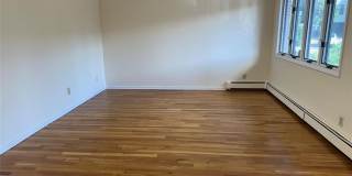 407 Jane Street Gallery 1