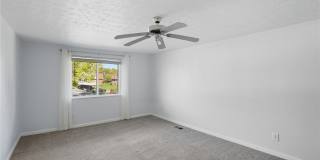 1644 Villa South Drive Gallery 16