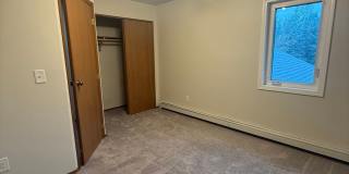 Beautiful 2 Bedroom, 1.5 Bath Condo for Rent! Gallery 10