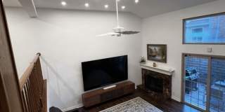 7825 Seaglen Dr Gallery 10