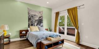 1502 10TH Street NW Gallery 23