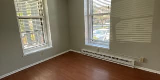 Skidmore Apartments Gallery 19