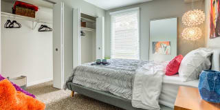 The View Apartments Gallery 4