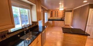 3 Bed 2 Bath Single Family Home In Hayward Gallery 4