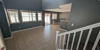 9121 SPOONBILL RIDGE PL Gallery 3