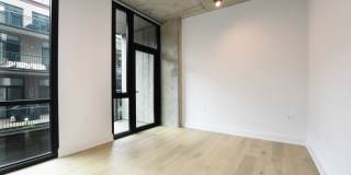 111 S PEORIA Street Gallery 11