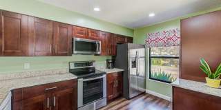 Available for a 9-month rental in the sought-after Huntington Woods community of Bradenton! Available for a 9-month rental in the sought-after Huntington Woods community of Bradenton! Gallery 12