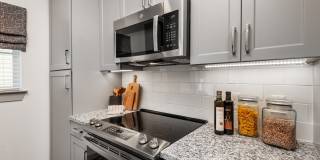 Collection at Gruene Gallery 17