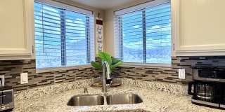 4871 Butterfly Drive Gallery 18