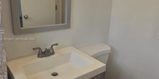 8430 Harding Ave Gallery 32