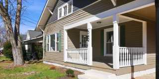 342 Ann Street NW Gallery 1