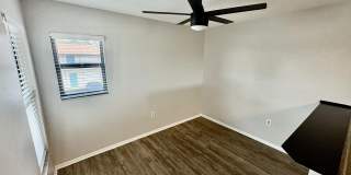 420 Catamaran Drive Gallery 3