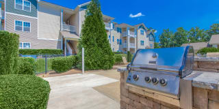 Whisper Creek Gallery 3