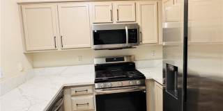 3047 Casey Drive Gallery 2