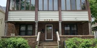 3340 Stevens Ave - 3 Gallery 1