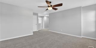 178 Somersby Boulevard Gallery 23