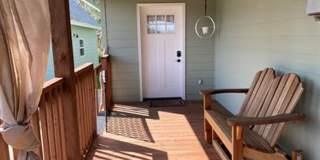 2 Bedroom, 2.5 Bath, Beautiful Custom Home for Rent! 2 Bedroom, 2.5 Bath, Beautiful Custom Home for Rent! Gallery 8