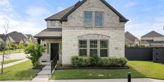 1716 Elise Lane Gallery 1