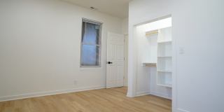 2728 Holly St Gallery 9