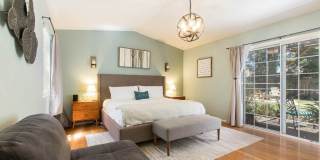 16907 Marlin Place Gallery 22