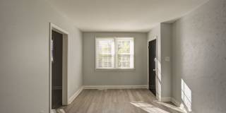 6105 Chinquapin Parkway Gallery 8