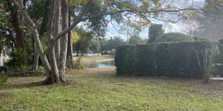 Pond View – 2 Car Garage – $2,375 Gallery 16