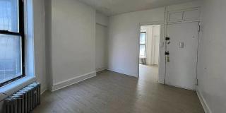 171 East 105th Street Gallery 8