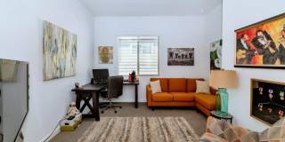 16979 W Alameda Road Gallery 20