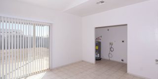 3 Bedroom House with large yard Arizona City Gallery 14