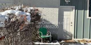 3508 West 12350 South Gallery 1