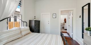 732 Lamar StreetUnit 1 Gallery 8