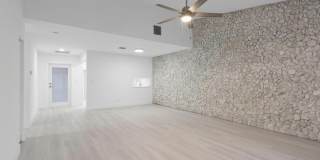 6993 NW 29TH Way Gallery 18