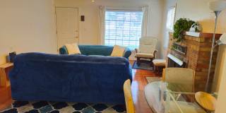 BG Properties, L.L.C. BG Properties, L.L.C. Gallery 35