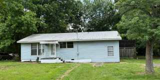 Adorable Home for Rent! Arab, AL! Gallery 1