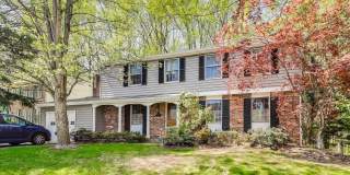 Gorgeous Three Level 4Bed/2.5Bath located in Silver Spring! Gallery 1