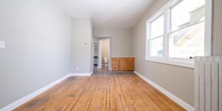 1611 Carroll Ave., Unit 1 Gallery 18