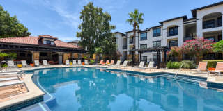 San Miguel Gallery 11