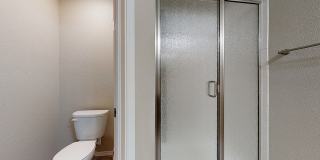 Spring Creek Townhomes Gallery 6