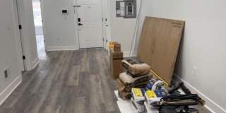 321 Jefferson Ave Gallery 11